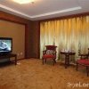 Отель Changbaishan Longxing Hotel, фото 2