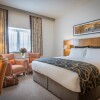 Отель Clayton Hotel & Leisure Club Sligo, фото 4