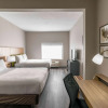 Отель Country Inn & Suites by Radisson, Wolfchase-Memphis, TN, фото 6