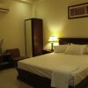 Отель Raj One Hotel, фото 24