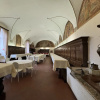 Отель Monastero SS. Annunziata, фото 13
