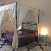 Отель B&B Mascagni, фото 4