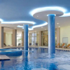 Отель Atrium Platinum Luxury Resort Hotel & Spa, фото 37