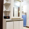 Отель Best Choice for 2br Apartment at Scientia Residences, фото 1