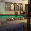 Отель Riad Markaal, фото 20