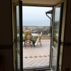 Отель Nice Appartment Seaview Sorrento, фото 5