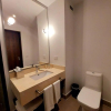 Отель Courtyard by Marriott Santiago Airport, фото 8