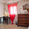 Отель Vila Baguc, фото 7