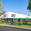 Отель Knights Inn Sterling Heights в Стерлинг-Хайтсе