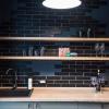 Отель Casa Verde Brasov Flat 4, фото 10