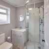 Отель The Alby in Whitby With 4 Bedrooms and 2 Bathrooms, фото 3