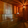 Отель Transamerica Executive Chácara Santo Antônio, фото 23