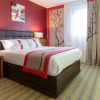 Отель Holiday Inn Clermont-Ferrand Centre, an IHG Hotel, фото 5