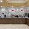 Отель Best Western Plus Wasco Inn & Suites, фото 34