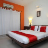 Отель OYO 5108 The Retreat Hotel, фото 5