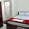 Отель Ngoc Hoi 3 Hotel, фото 1