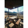 Отель Geoje Classic Ocean Pension, фото 19