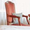 Отель Derag Livinghotel City Apartments Wien, фото 14