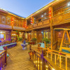 Отель Yunshang Boutique Inn, фото 27