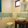 Отель Horizont Panzio, фото 9