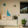 Отель Apartments With Garden View Creta Ierapetra, фото 17