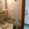 Отель Alexandros, фото 9