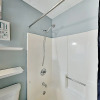 Отель New Listing! Cozy W/ 3 Pools! 2 Bedroom Condo, фото 7