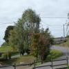 Отель Gîte La Chambonie, 4 pièces, 6 personnes - FR-1-496-196, фото 8