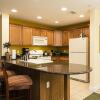 Отель Je62498 - Reunion Resort - 3 Bed 2 Baths Condo, фото 7