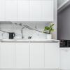 Апартаменты Эстет на улице Клубничная, фото 5
