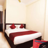 Отель Sara Residency By OYO Rooms, фото 3