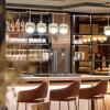 Отель Mercure Luxembourg off Kirchberg Hotel, фото 18
