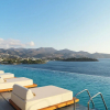 Отель InterContinental Crete, фото 38