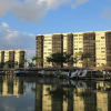 Отель Harbour Pointe North 127 - 2 Br Condo, фото 1