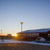 Отель Snotra Hostel, фото 1