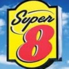 Отель Super 8 by Wyndham Lanzhou Hong Xing Xiang в Ланьчжоу