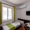 Отель Hello Apartman, фото 6