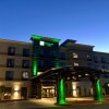 Отель Holiday Inn Hotel & Suites Silicon Valley - Milpitas, an IHG Hotel, фото 22