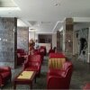 Отель Suhuf Otel, фото 10