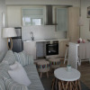 Отель Apartment Chalkidiki, фото 3