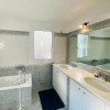 Отель Flat 2 Bedrooms 1 Bathroom - Savona, фото 5