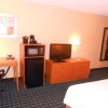 Отель Holiday Inn Express & Suites Phoenix - Mesa West, an IHG Hotel, фото 24