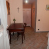 Гостевой дом Valleforno Country House di Charme, фото 12