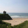 Отель Ballybunion Holiday Homes No 27, фото 8