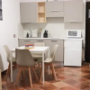 Отель Appartamenti-Residence Al Massimo, фото 13