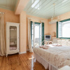 Отель Villa Heliana Enchanting Seaviews, фото 28