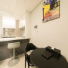 Отель Coopstay Koaroo Yeosu, фото 25