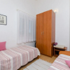 Отель Apartment Bozo, фото 3