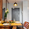 Отель Veronese Apartment - LoftAffair, фото 13