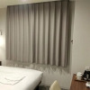 Отель Smart Place Inn Kyoto Shijo Omiya Station, фото 13
